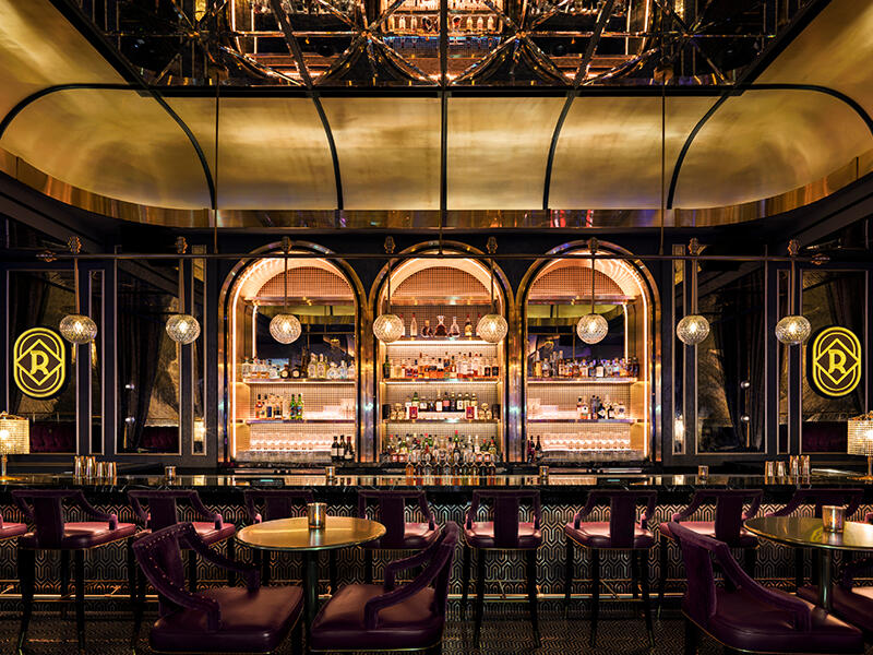 The-Palazzo-at-The-Venetian-Resort-Las-Vegas-13.jpg