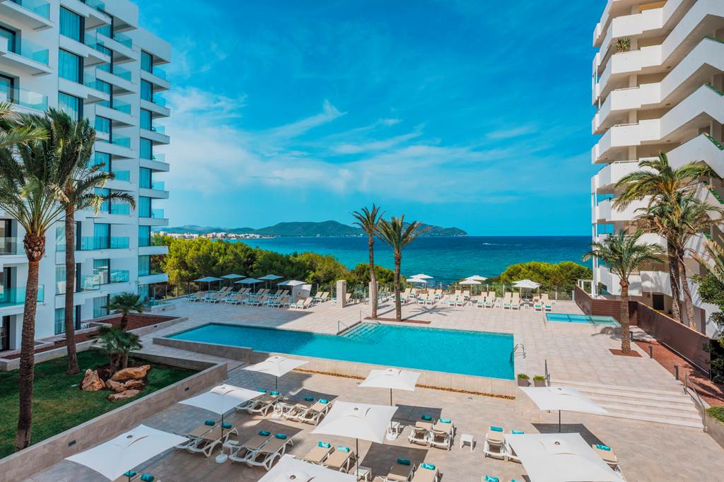 PMI_74661_Iberostar_Cala_Millor_1121_11.jpg
