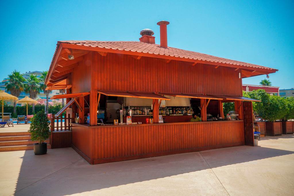 REU_85248_Ohtels_La_Hacienda_&_Aquopolis_Waterpark_1023_06.jpg