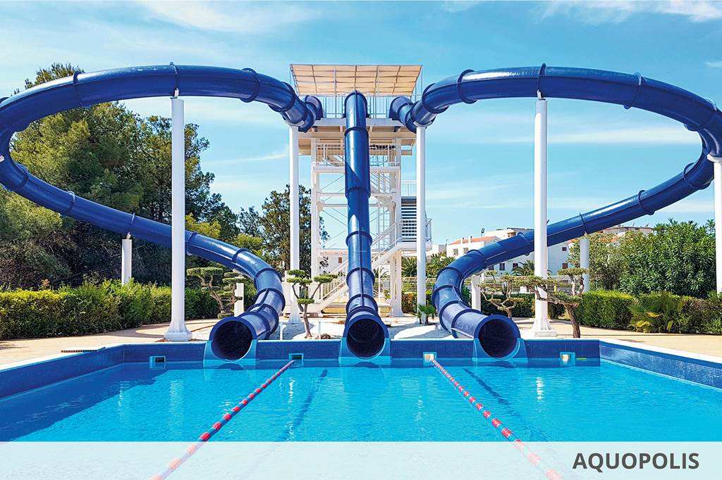 REU_85248_Pineda_Park_Apartments_&_Aquopolis_Waterpark_1019_29.jpg