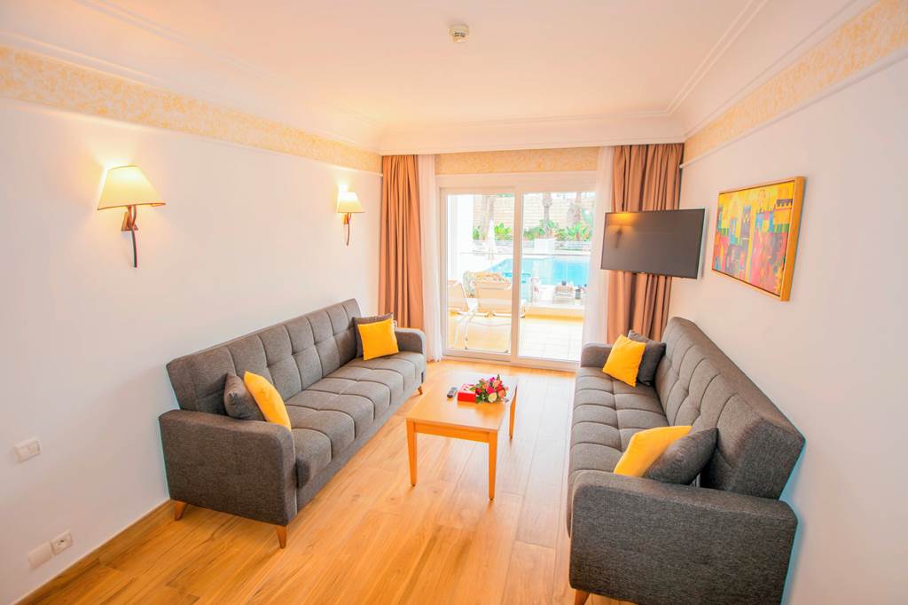 AGA_85817_Hotel_Timoulay_&_Spa_0224_03.jpg