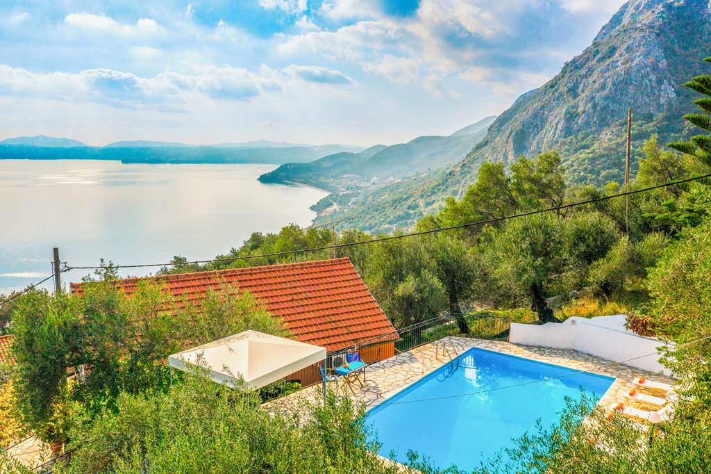 CFU_86817_Villa_Yiannakis_1223_01.jpg