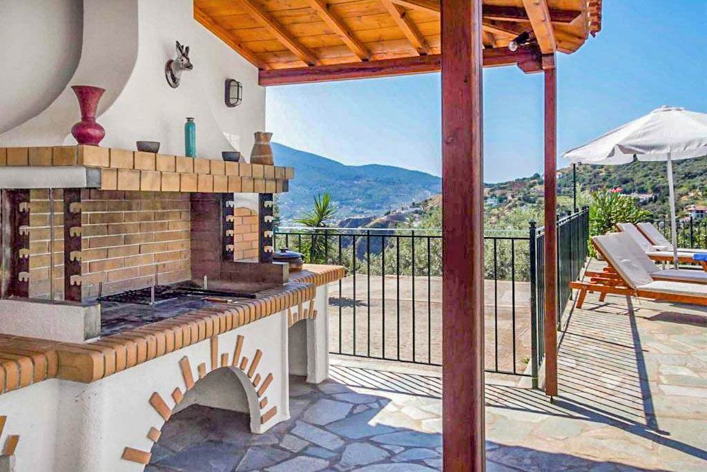 JSI_88237_Villa_Maro_1024_10.jpg