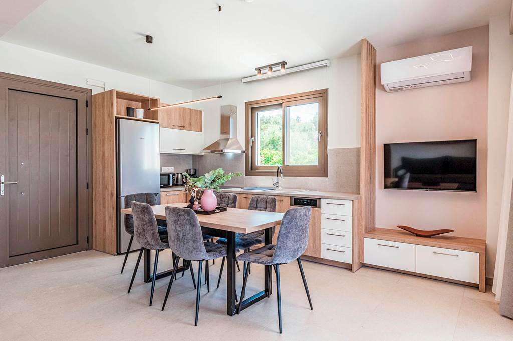 HER_88970_Villa_Athina_Athel_0125_14.jpg