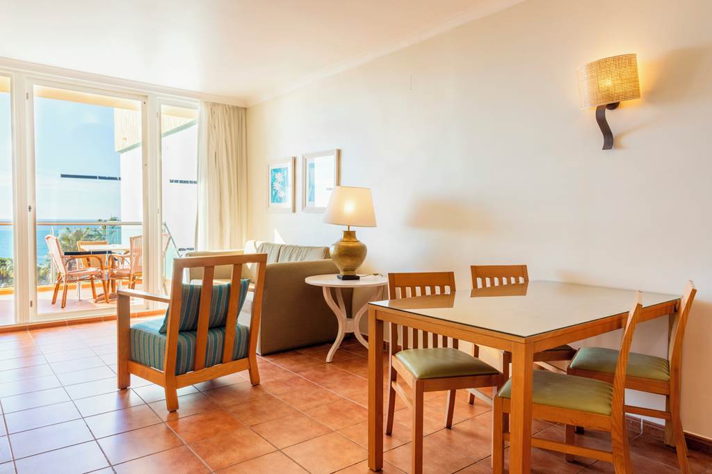 FAO_70272_Pestana_Viking_Beach_&_Golf_Resort_1224_22.jpg