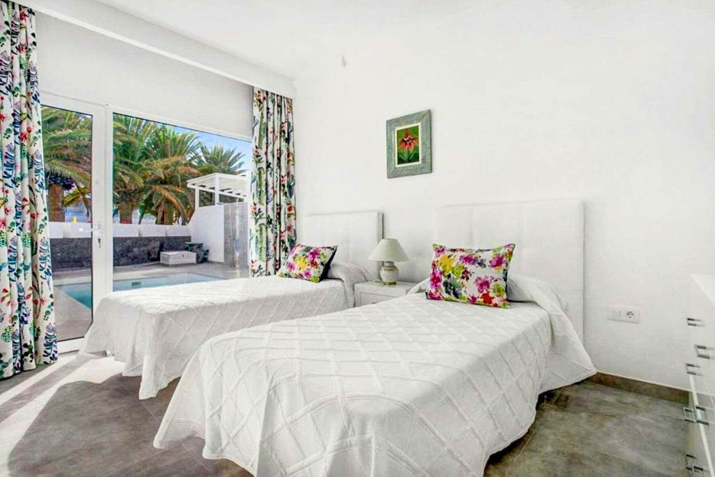 ACE_87115_Villa_Grama_Lanzarote_0124_10.jpg