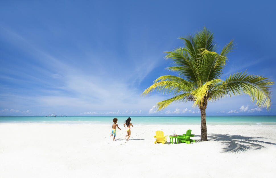 Beaches-Negril-8.jpg