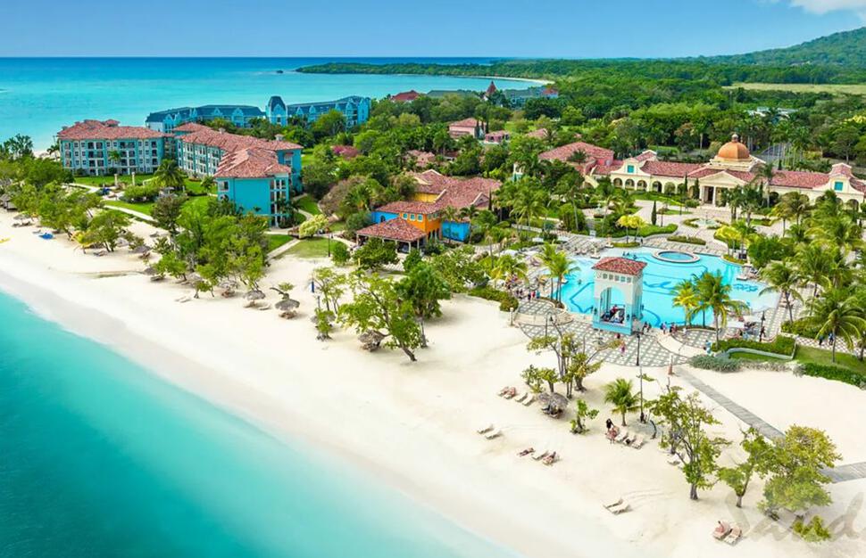 Sandals-South-Coast-16.jpg