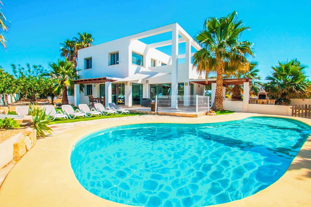 ALC_87045_Villa_Athos_0124_12.jpg