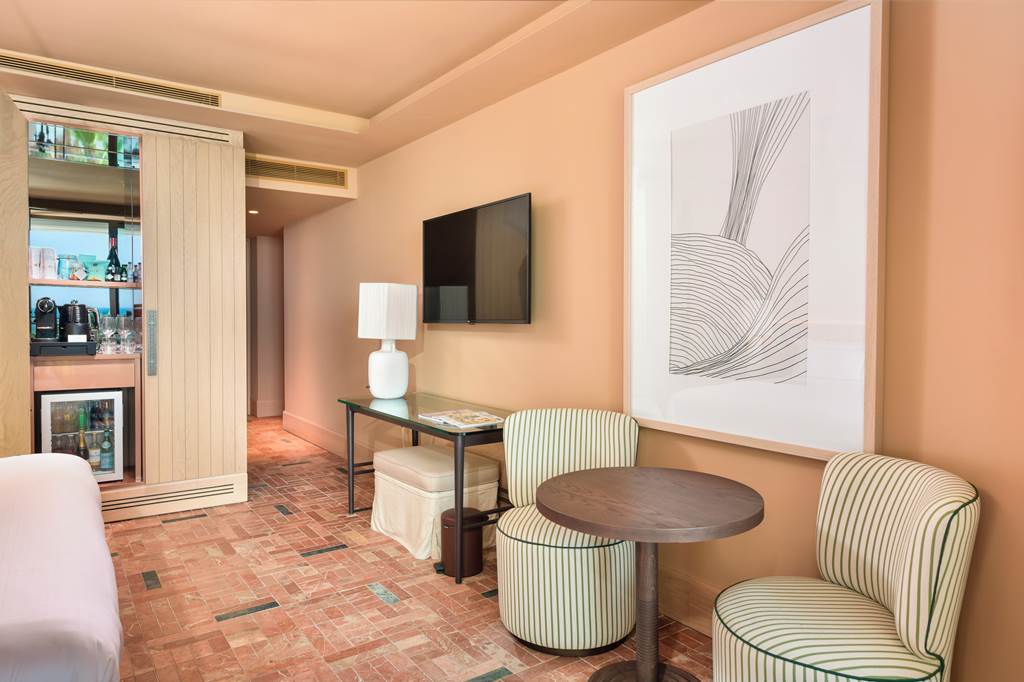 AGP_85290_Hotel_El_Fuerte_Marbella_0723_02.jpg