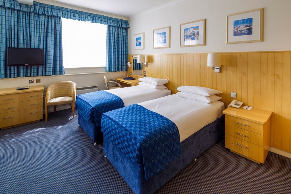 JER_14828_Merton_Hotel_0622_02.jpg