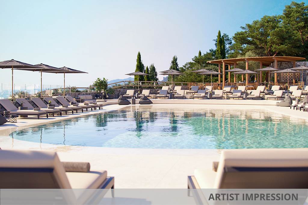 CFU_88121_Alkyna_Lifestyle_Beach_Resort_0125_05.jpg