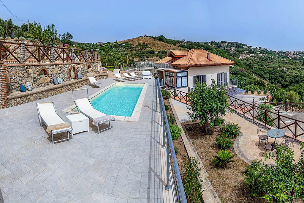 NAP_89022_Villa_Sea_Haven_0225_03.jpg