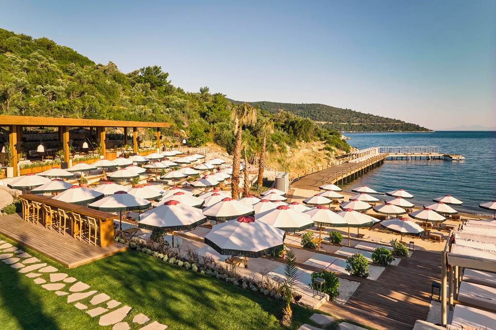 BJV_87446_Hyde_Bodrum_0225_06.jpg