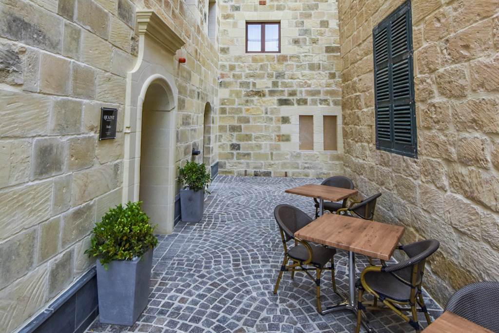 MLA_73476_Quaint_Boutique_Hotel_Nadur_0223_02.jpg