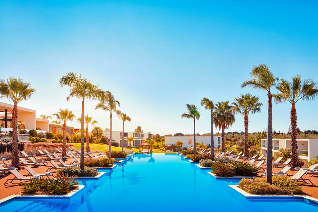 FAO_80023_Tivoli_Alvor_Algarve_Resort_0423_02.jpg