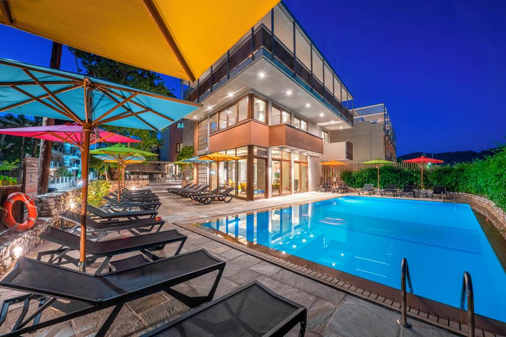 JSI_83346_Alkyon_Hotel_1122_23.jpg