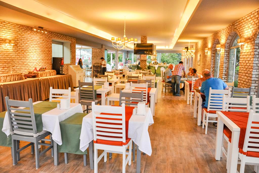 DLM_77322_Lagoon_Hotel_1117_15.jpg