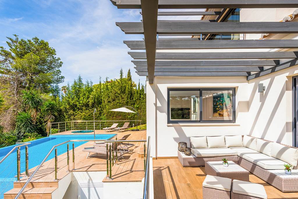 AGP_86806_Villa_Luz_de_Verano_1223_03.jpg