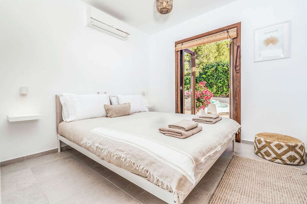 ALC_88529_Villa_Casita_Loulou_1224_07.jpg