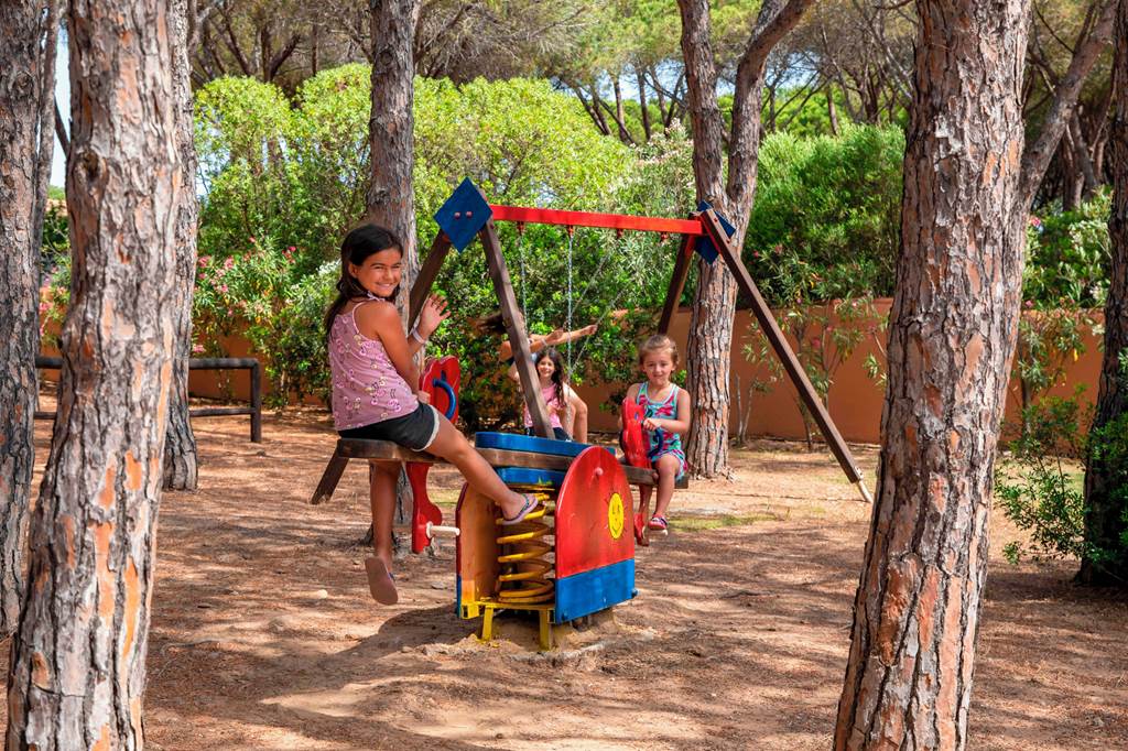OLB_83376_Hotel_Marina_Seada_Beach_0922_21.jpg