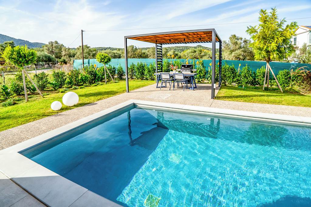 PVK_86864_Villa_Water_1223_03.jpg