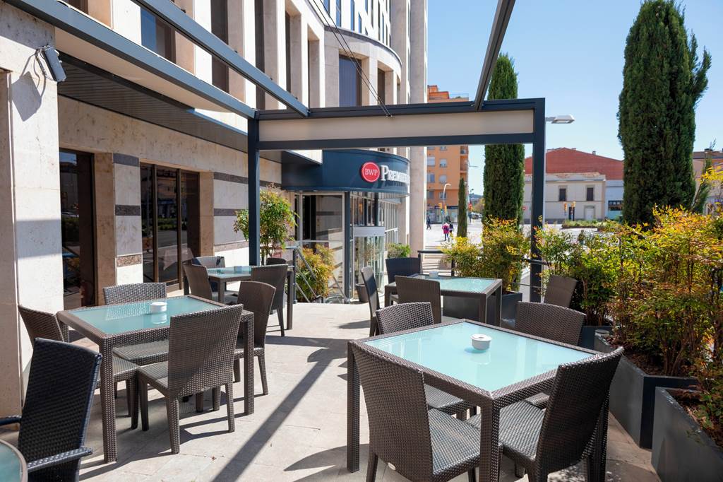 GRO_73670_Best_Western_Premier_CMC_Girona_0225_04.jpg