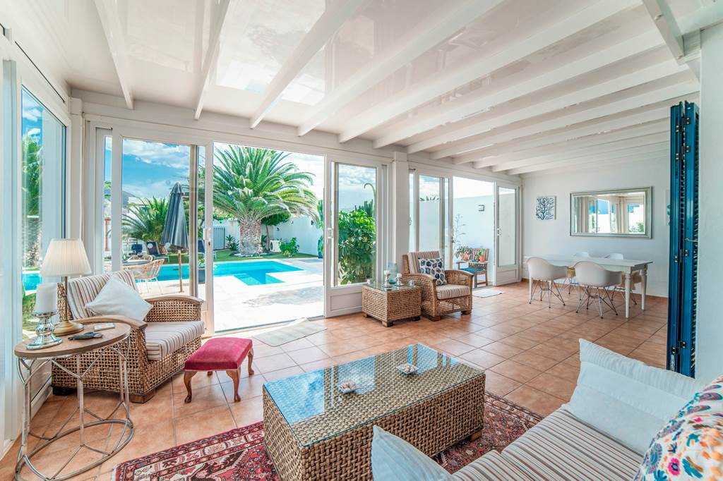 ACE_89084_Villa_Jardin_0225_07.jpg