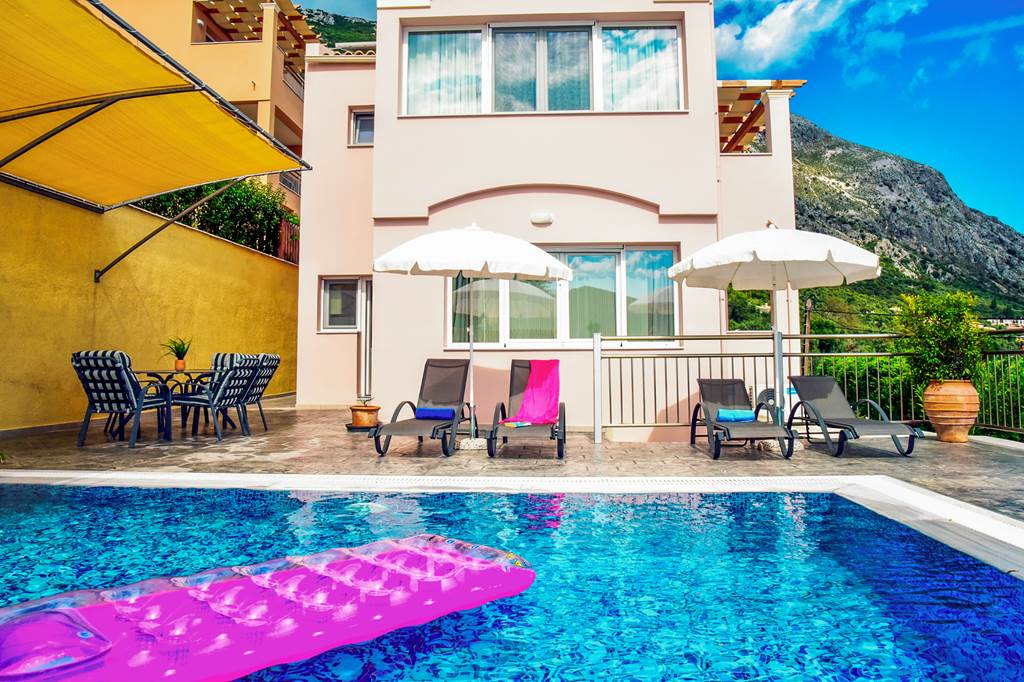 CFU_86733_Villa_Cleo_Beach_1223_03.jpg