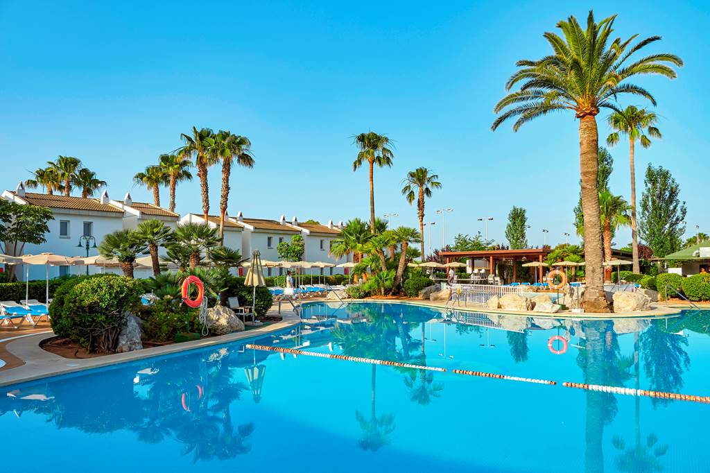 PMI_81037_BQ_Alcudia_Sun_Village_0919_11.jpg