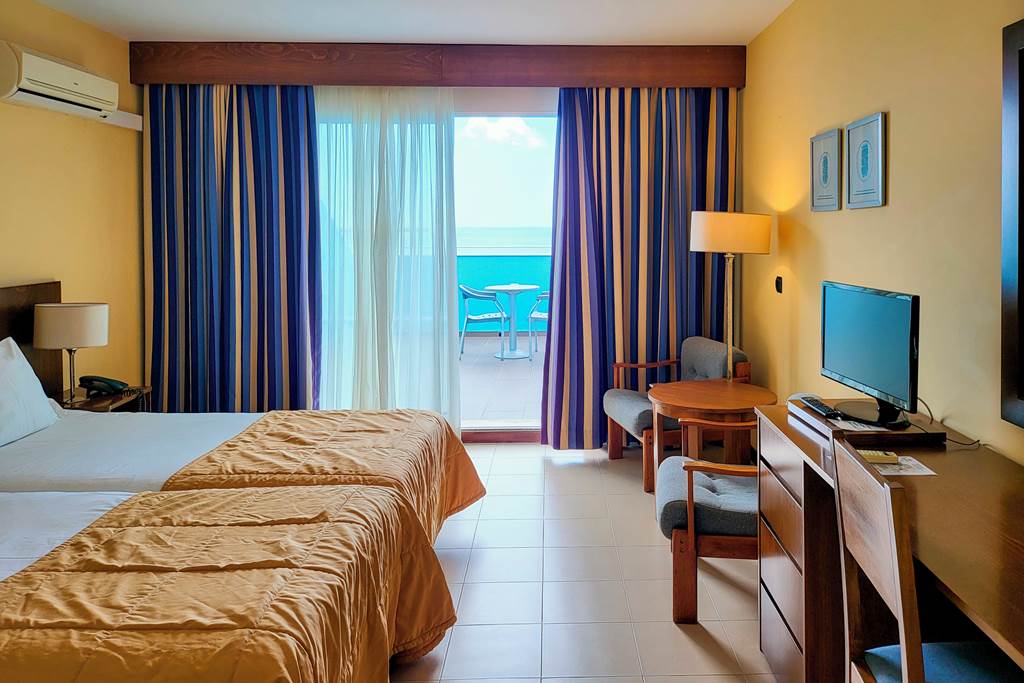 FNC_69657_Rocamar_Complex_-_Roca_Mar_Hotel_0324_01.jpg