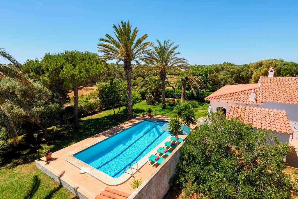 MAH_85508_Villa_La_Martina_0523_15.jpg