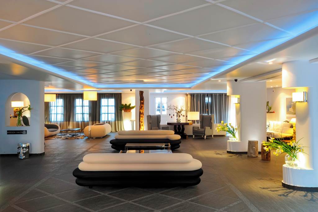 JTR_82248_Aressana_Spa_Hotel_&_Suites_0120_01.jpg