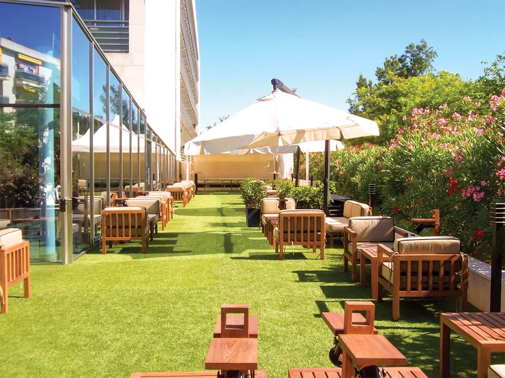 REU_219_TRYP_CAMBRILS_0415_07.jpg