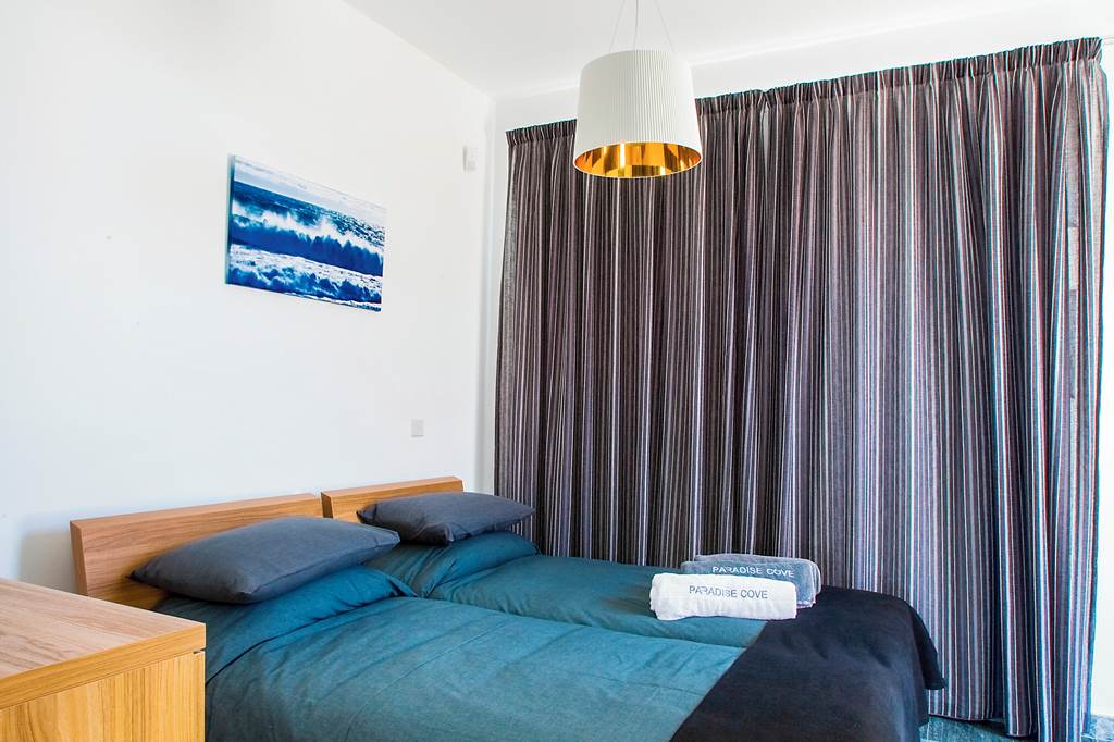 PFO_87128_Villa_Periwinkle_Paphos_0424_06.jpg