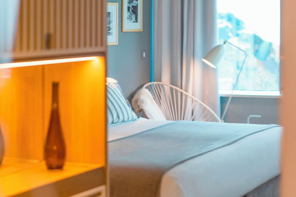 DBV_82501_Hotel_Bellevue_0921_05.jpg
