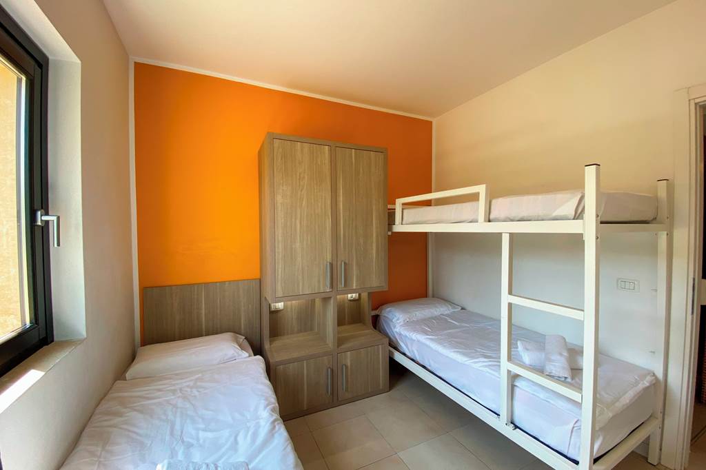 VRN_77552_Belvedere_Village_Apartments_0822_04.jpg