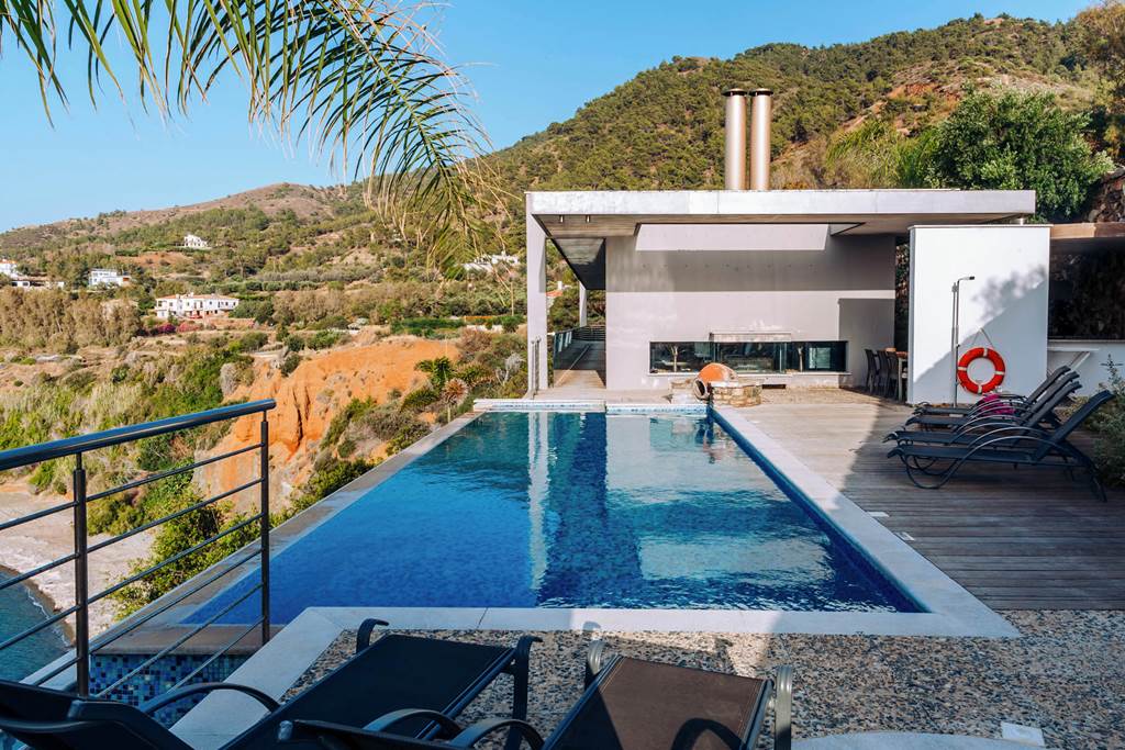 PFO_88884_Z&X_Holiday_Villas_-_Villa_Aquamarine_0125_13.jpg