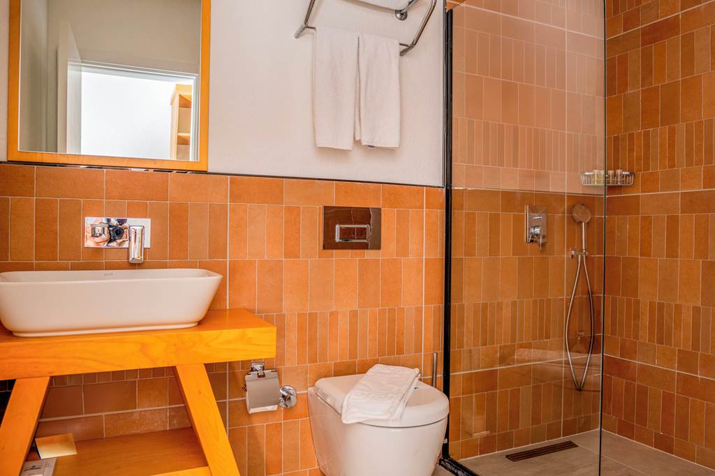 DLM_85362_Karbel_Sun_Hotel_1024_01.jpg