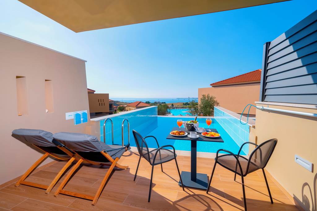 EFL_82425_Apollonian_Asterias_Resort_&_Spa_0720_43.jpg