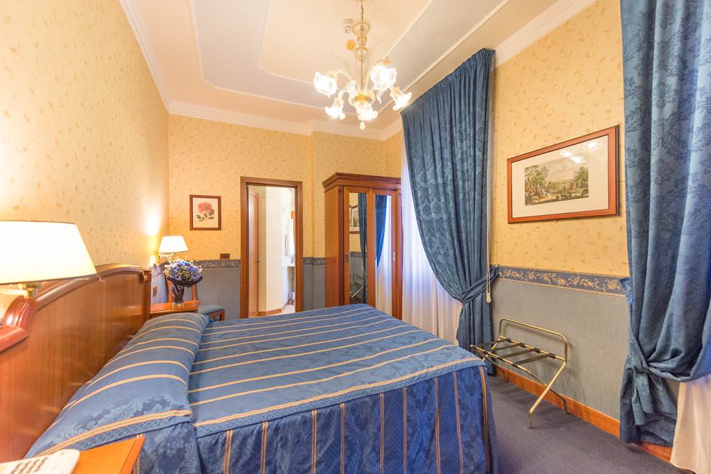 PSA_78718_Diana_Park_Hotel_0718_02.jpg