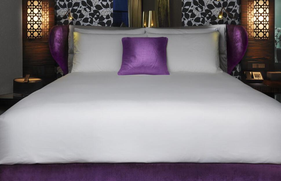 Sofitel-Mumbai-BKC-9.jpg