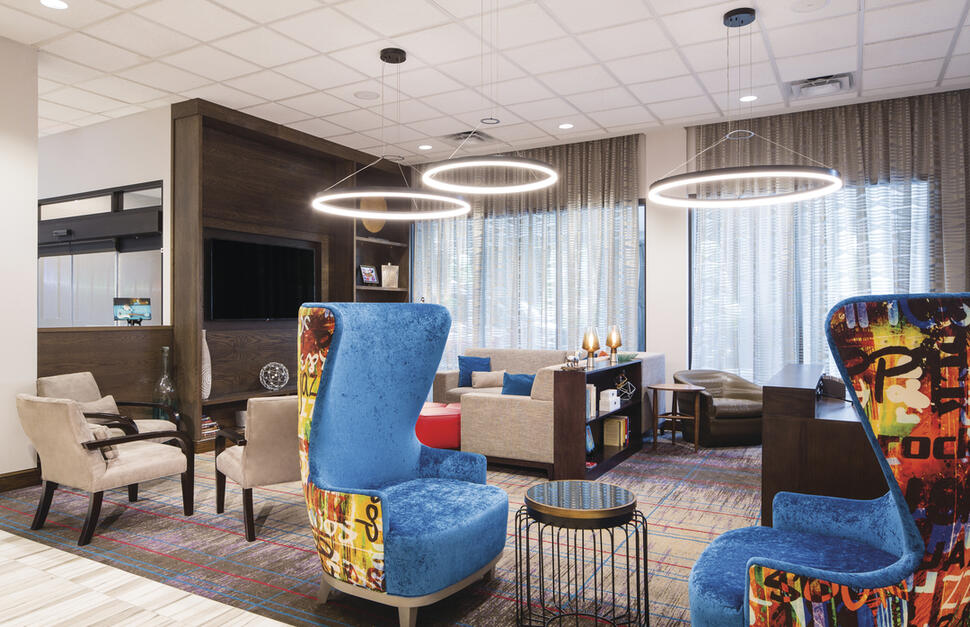 Crowne-Plaza-Memphis-2.jpg