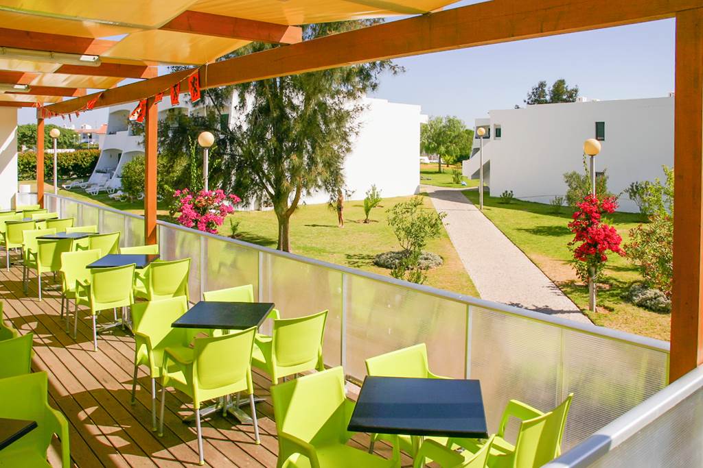 FAO_84394_Quinta_das_Figueirinhas_&_Quintinha_Village_1122_12.jpg