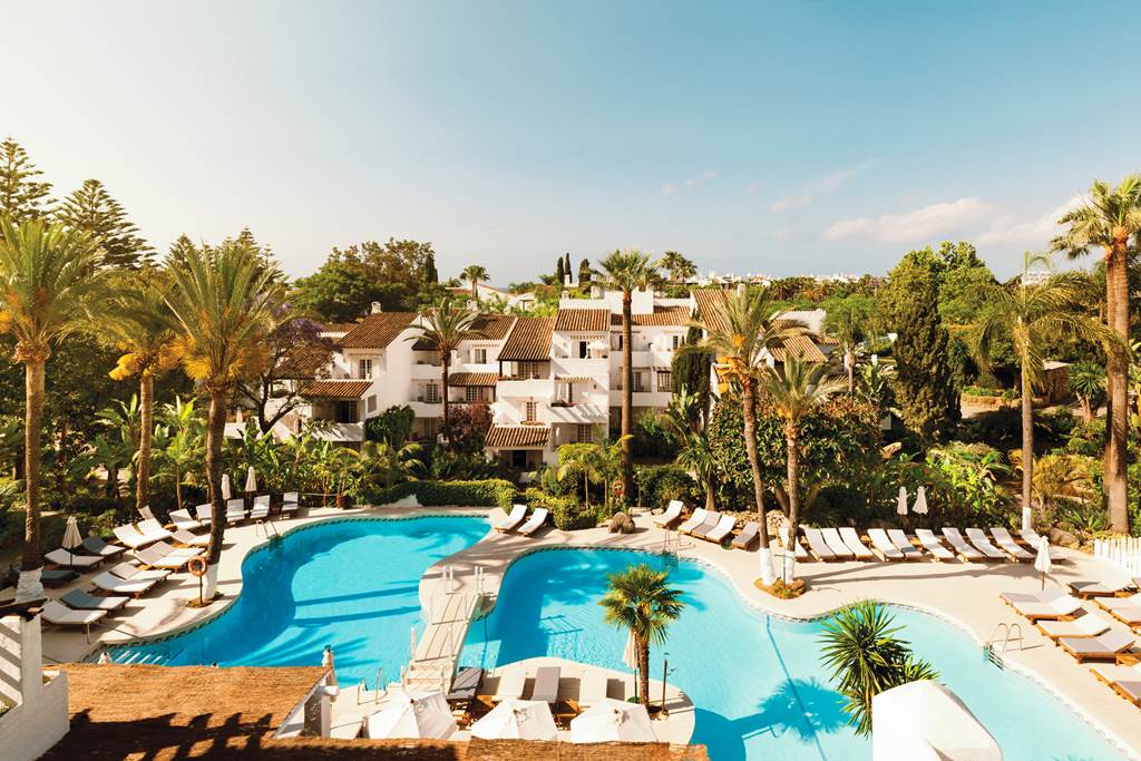 AGP_79944_Nobu_Hotel_Marbella_0122_04.jpg