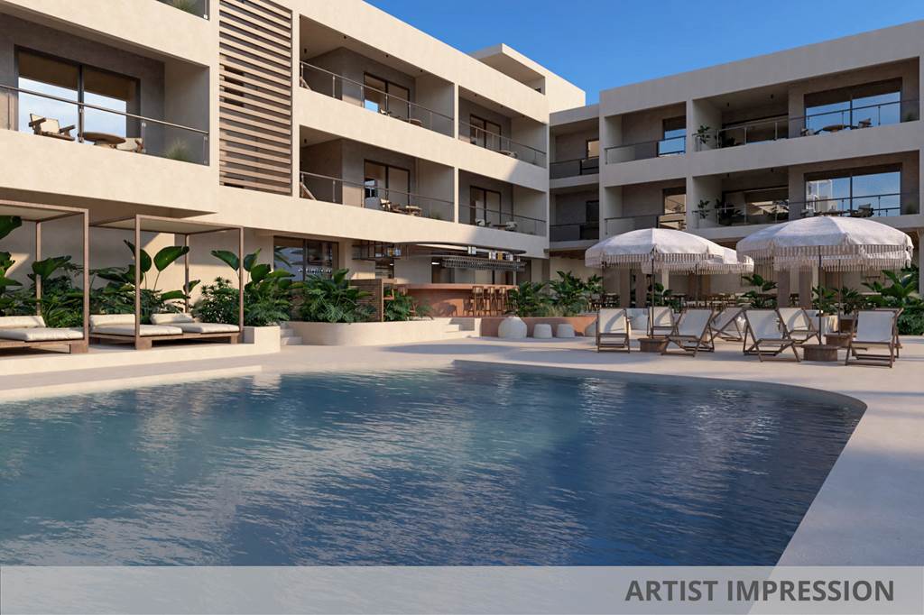 KGS_88454_Kos_Ethereal_Suites_&_Spa_0325_17.jpg