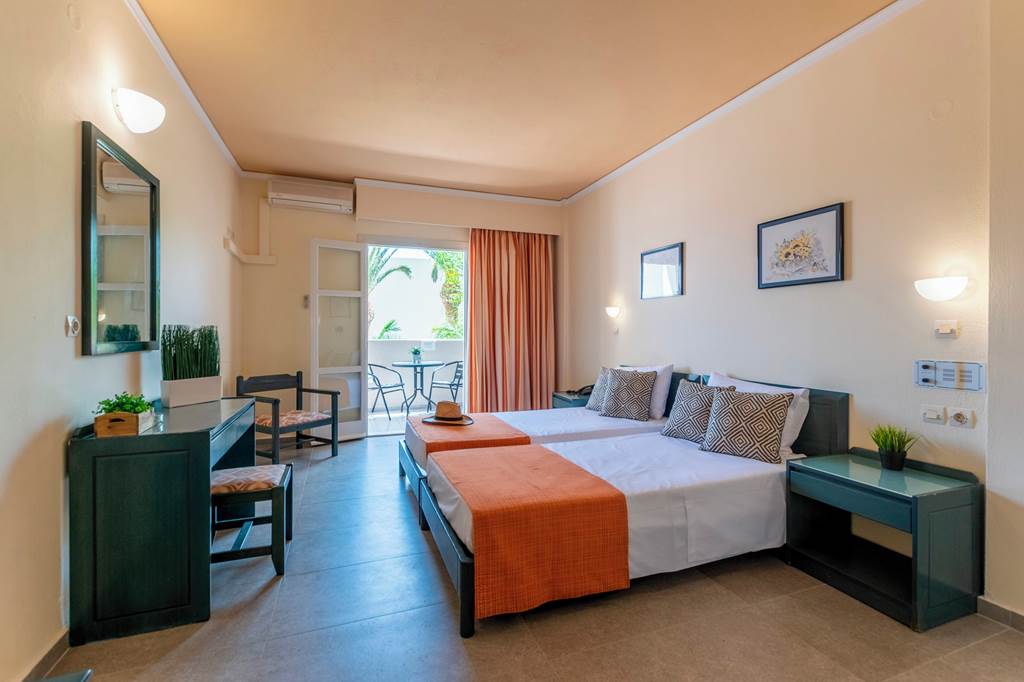 HER_84364_Dedalos_Hotel_1022_17.jpg