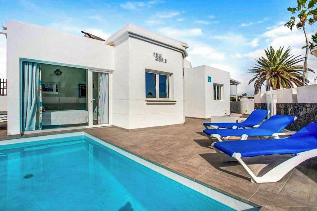 ACE_87115_Villa_Grama_Lanzarote_0124_16.jpg