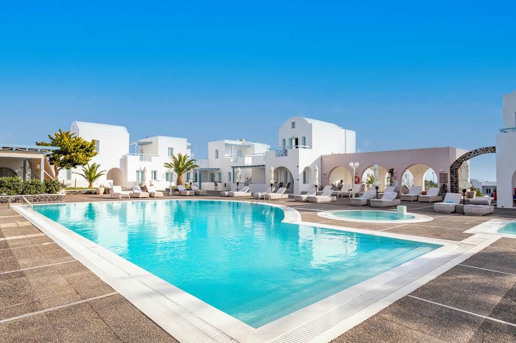 JTR_81458_El_Greco_Resort_&_Spa_1021_20.jpg