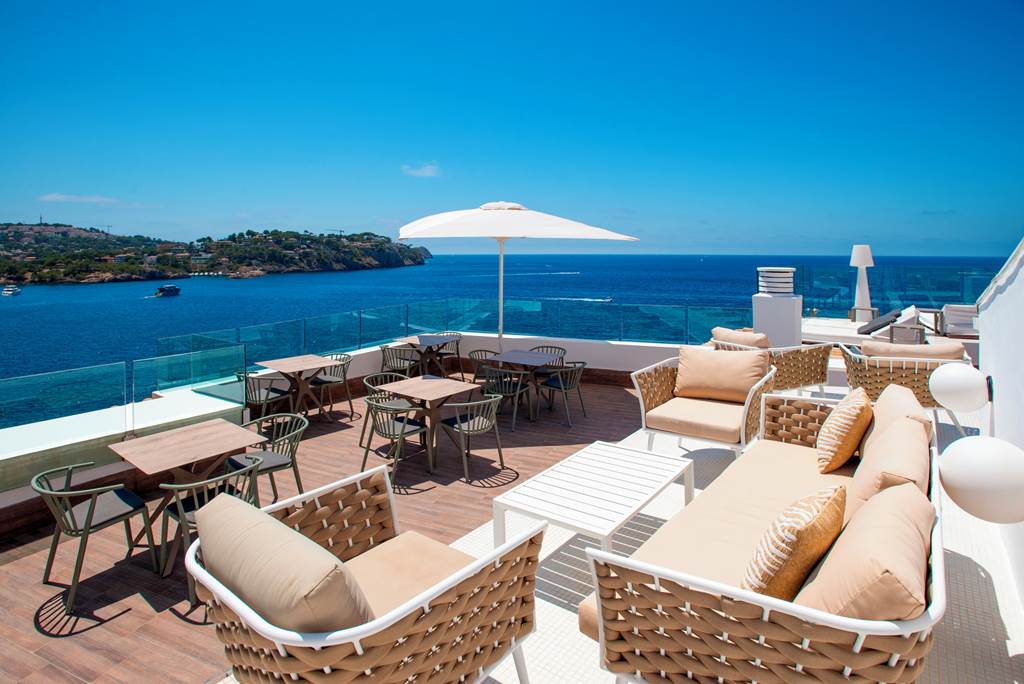 PMI_80979_Sentido_Punta_Del_Mar_0724_02.jpg
